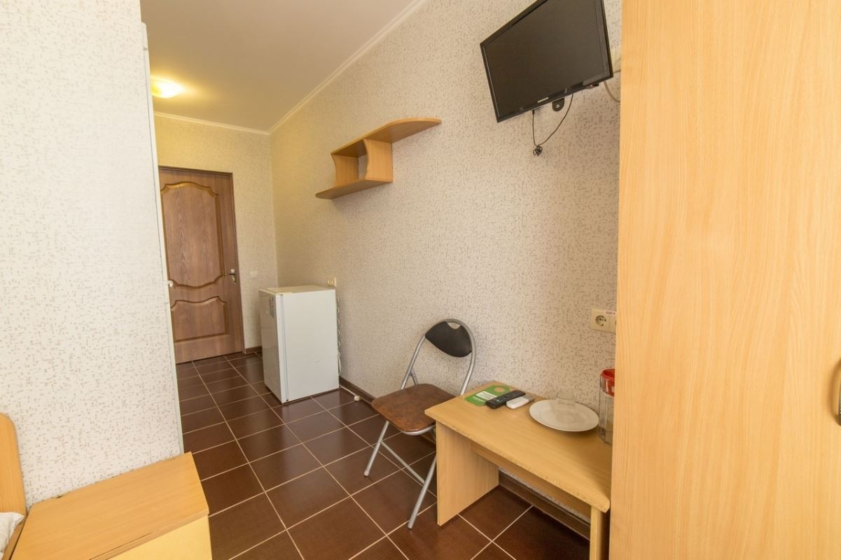 rooms-1местный-стандарт-корпус-1-3