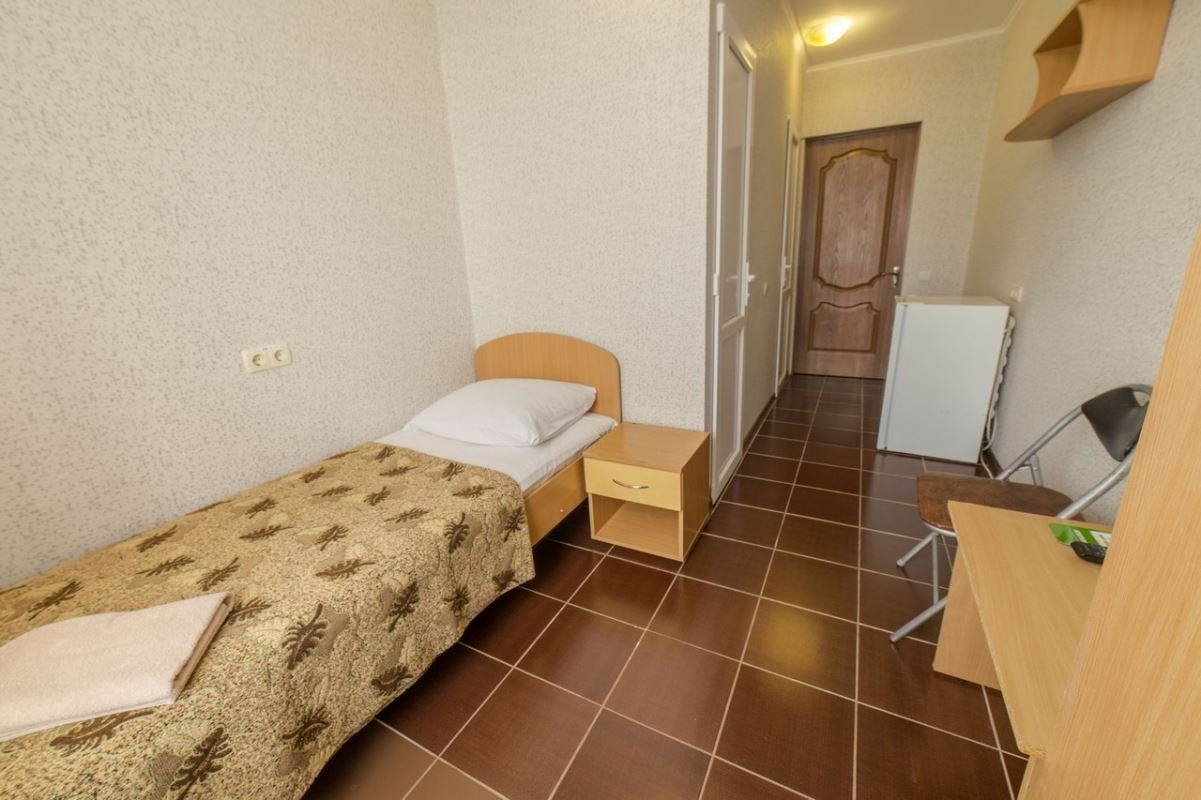 rooms-1местный-стандарт-корпус-1-3