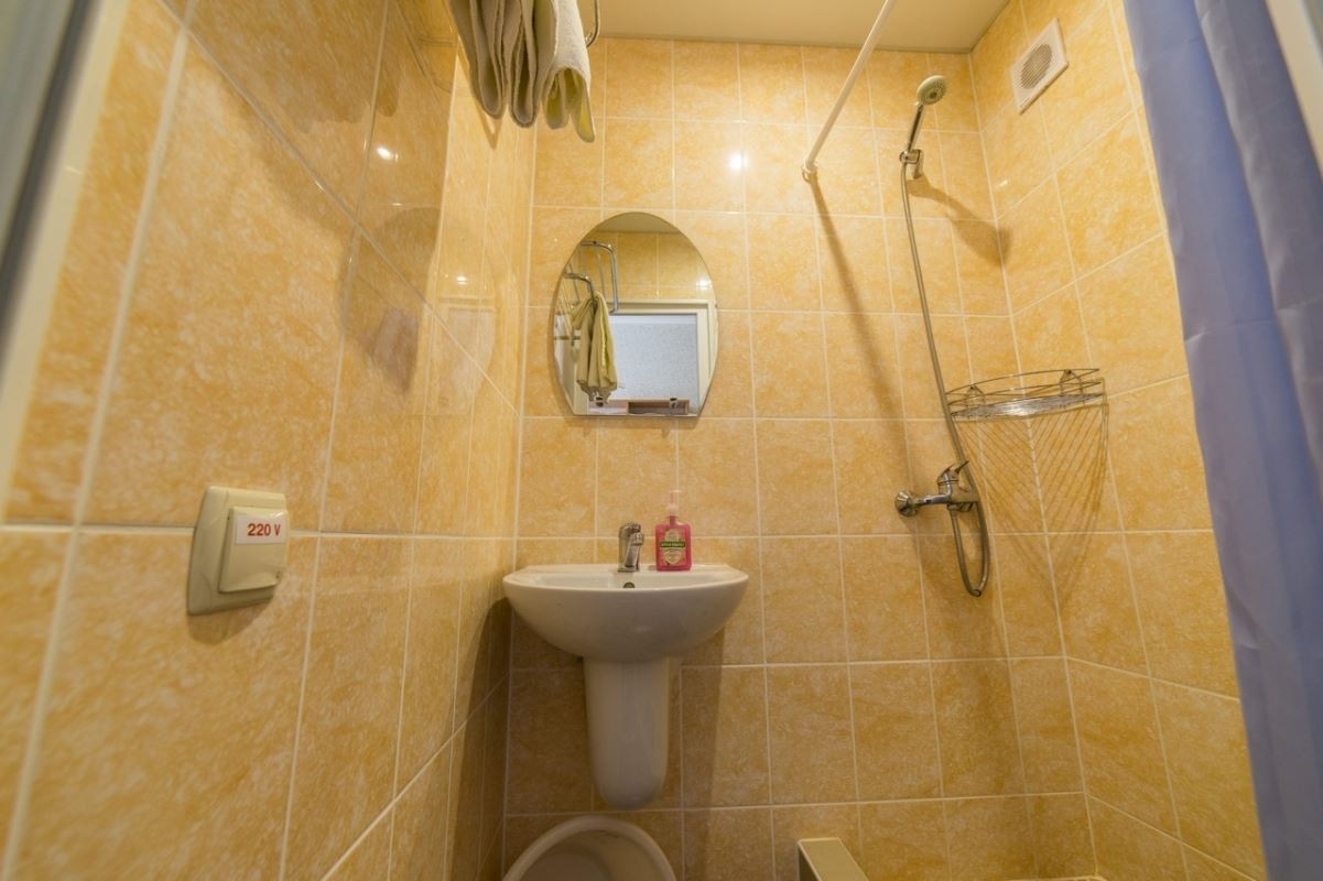 rooms-1местный-стандарт-корпус-1-3