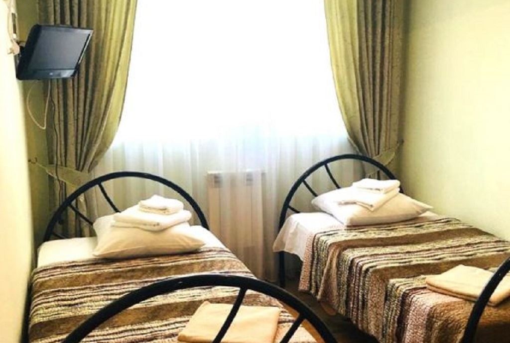 rooms-3местный-стандарт-корпус-3