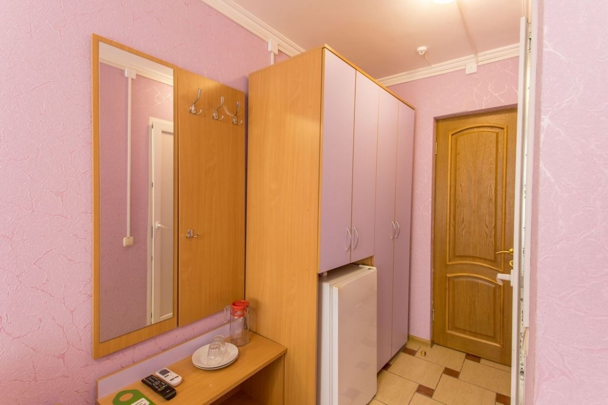 rooms-2местный-стандарт-корпус-1