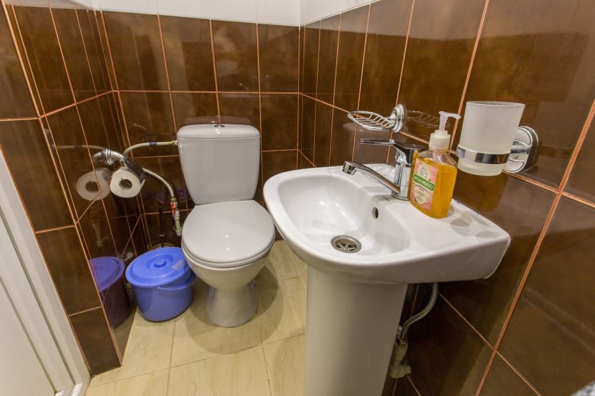 rooms-2местный-стандарт-корпус-1