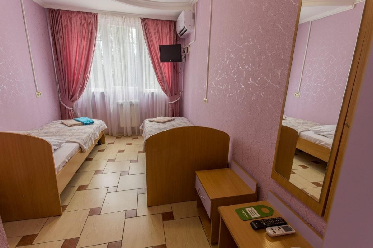 rooms-2местный-стандарт-корпус-1