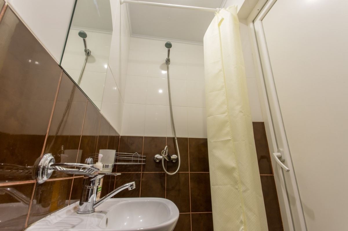 rooms-2местный-стандарт-корпус-1