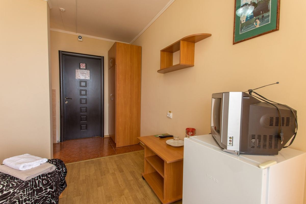 rooms-1местный-с-чу-корпус-1