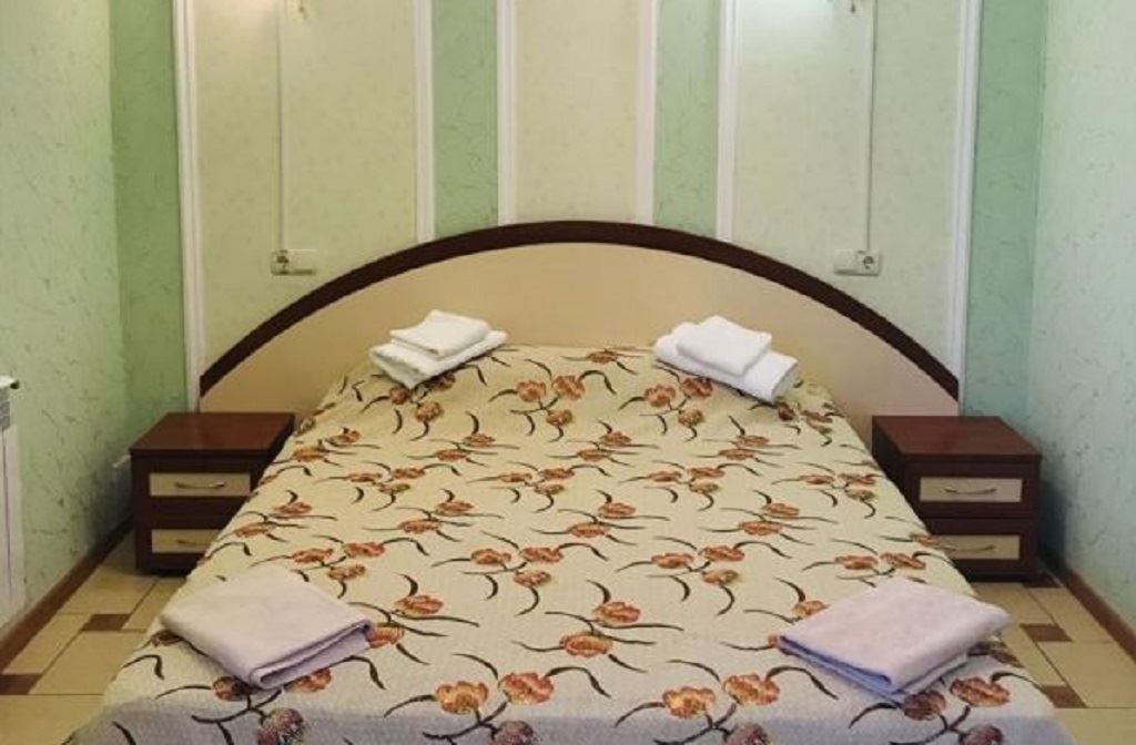 rooms-2местный-студио-корпус-1-2