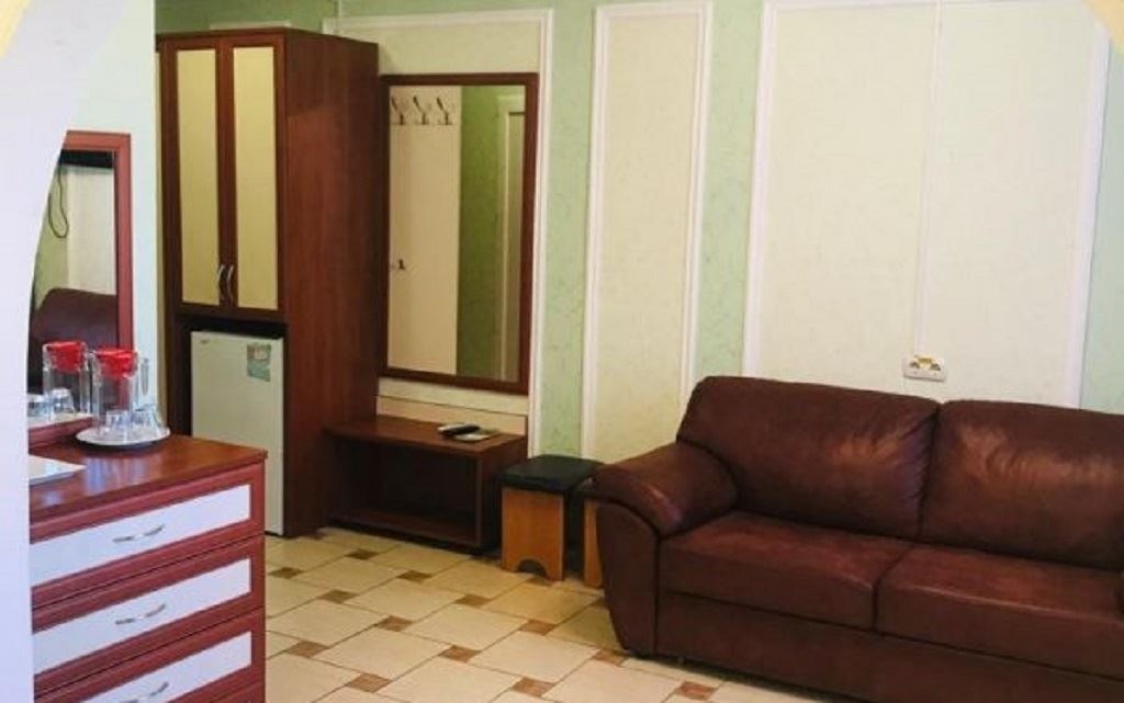 rooms-2местный-студио-корпус-1-2