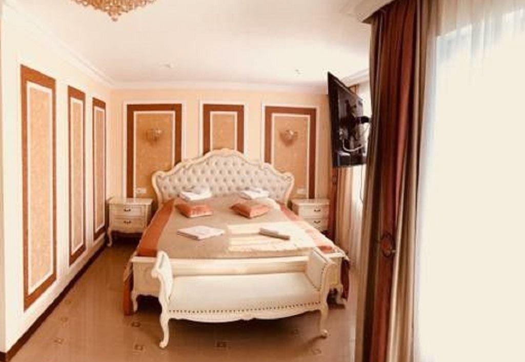 rooms-2местный-2комн-люкс-корпус-2