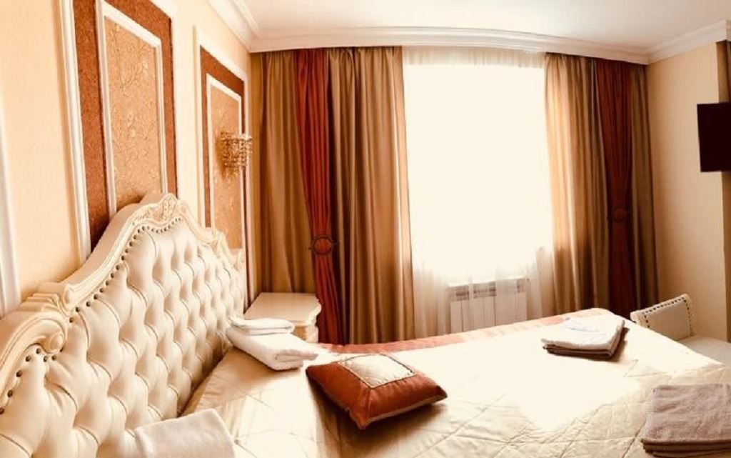 rooms-2местный-2комн-люкс-корпус-2