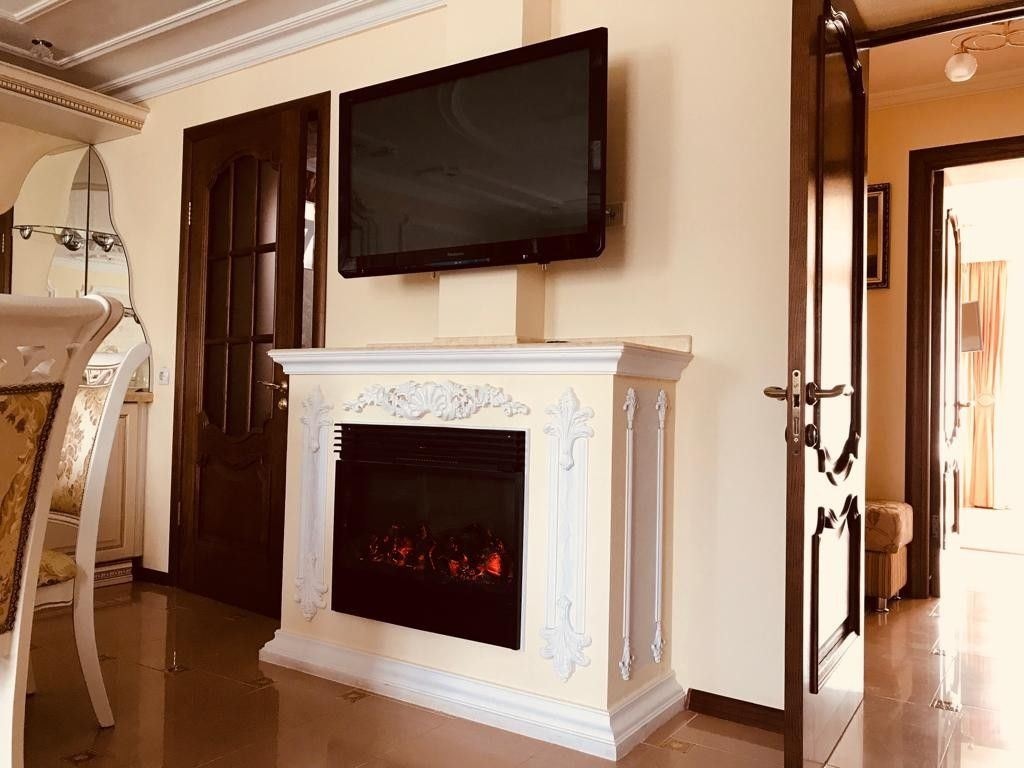 rooms-2местный-2комн-люкс-корпус-2