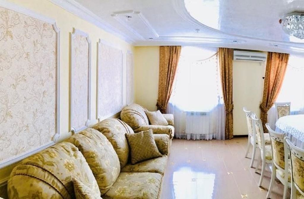 rooms-2местный-2комн-люкс-корпус-2