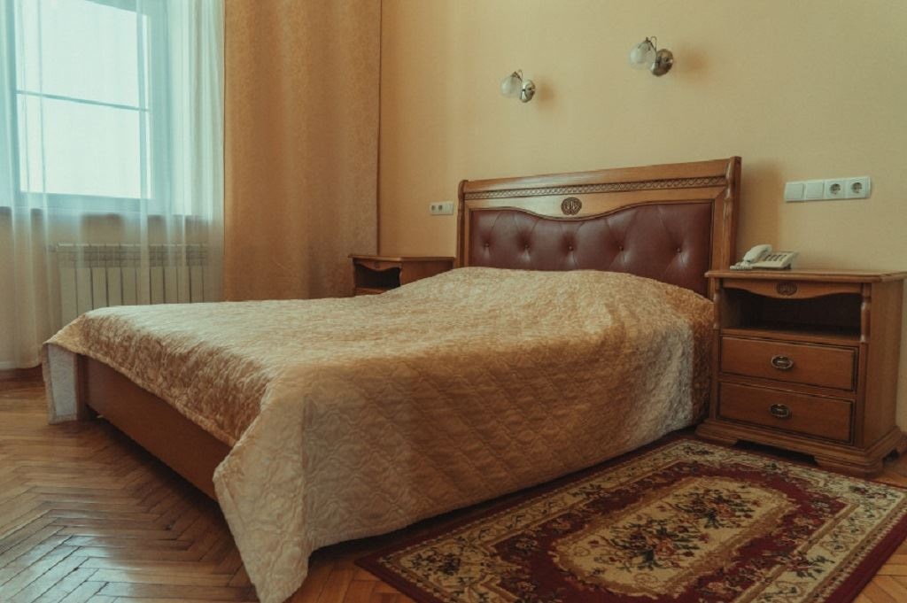 rooms-2-mest-1-kategorii