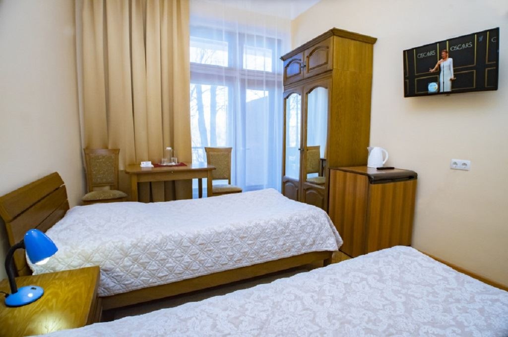 rooms-2-mest-1-kategorii