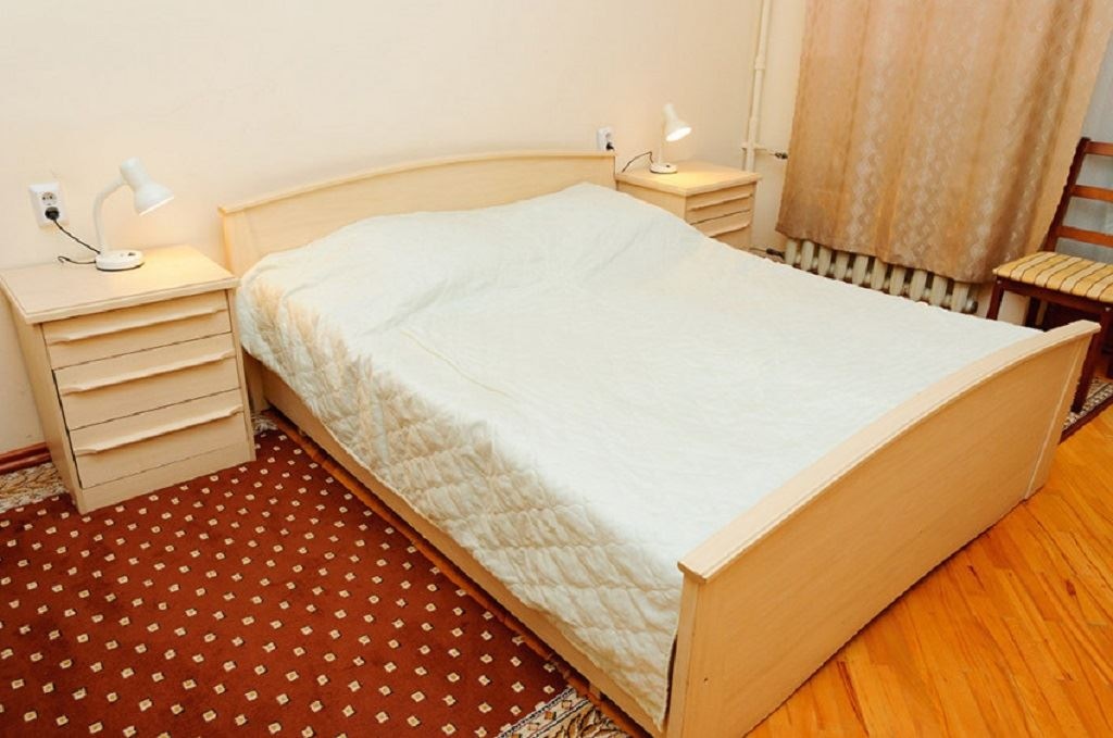 rooms-2-mest-1-kategorii