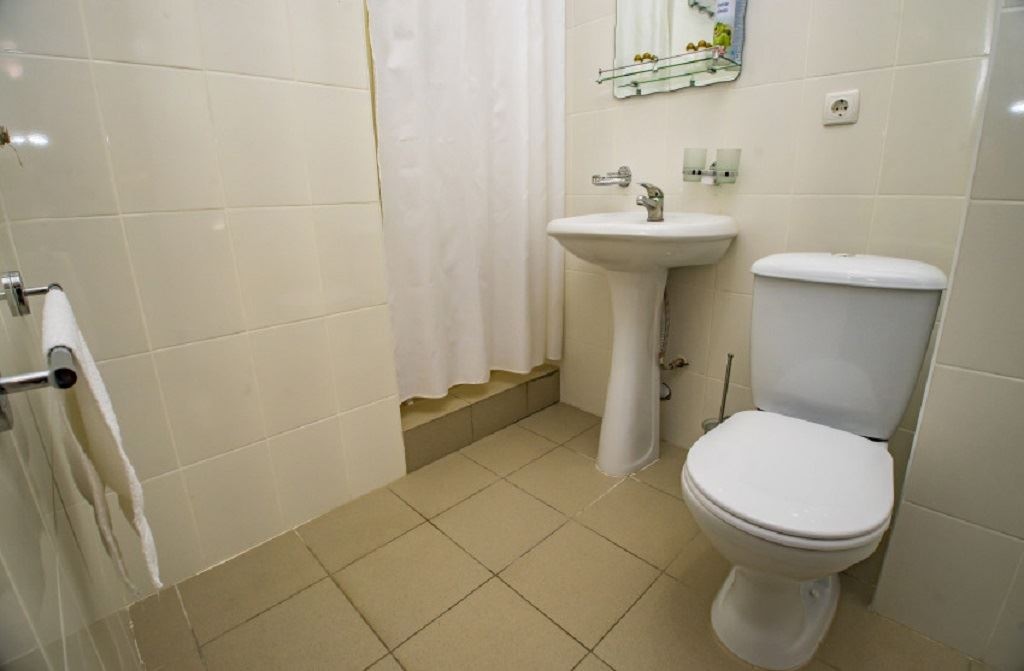 rooms-2-mest-1-kategorii