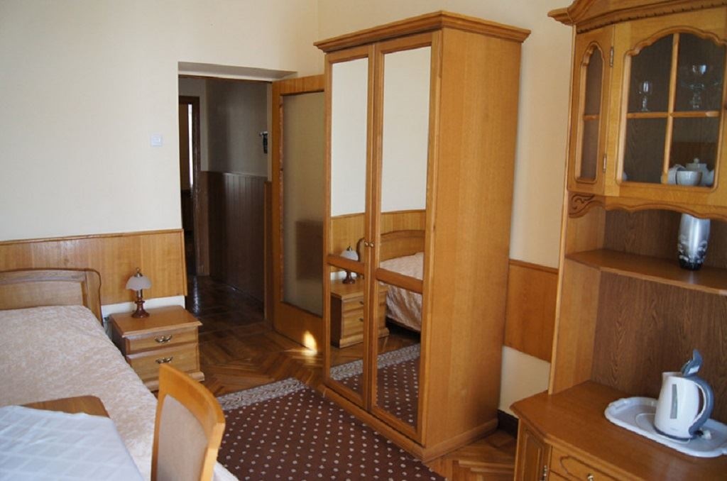 rooms-1-mest-standart