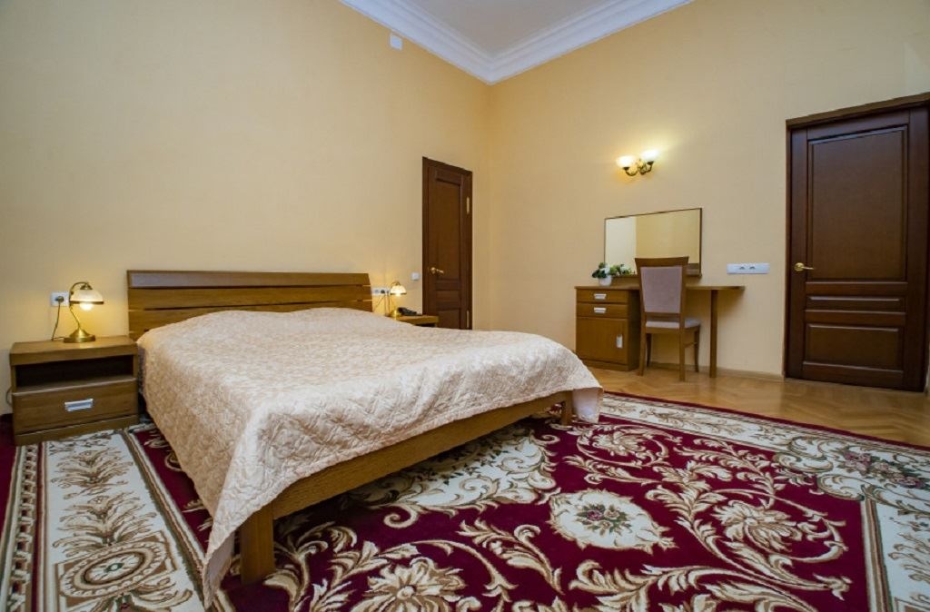 rooms-2-mest-2-komn-luxe