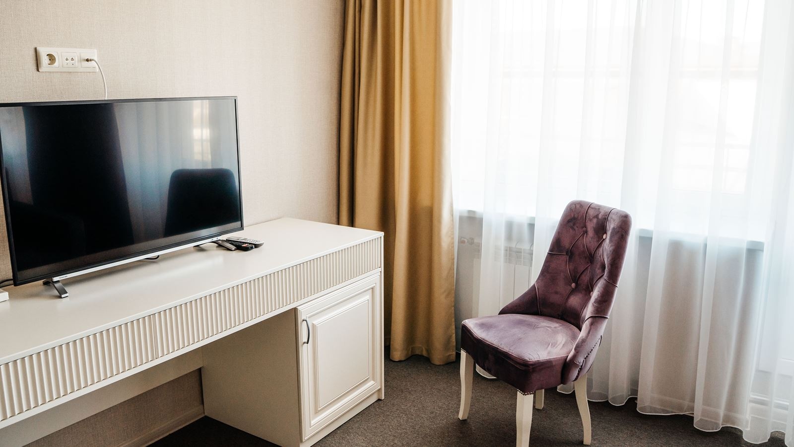 rooms-bungalow-standard-seaview