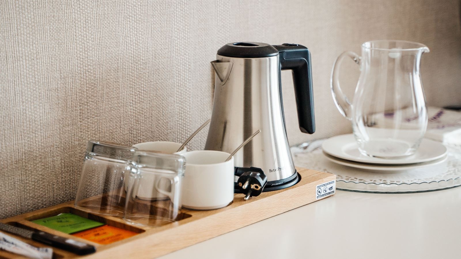 rooms-bungalow-standard-seaview