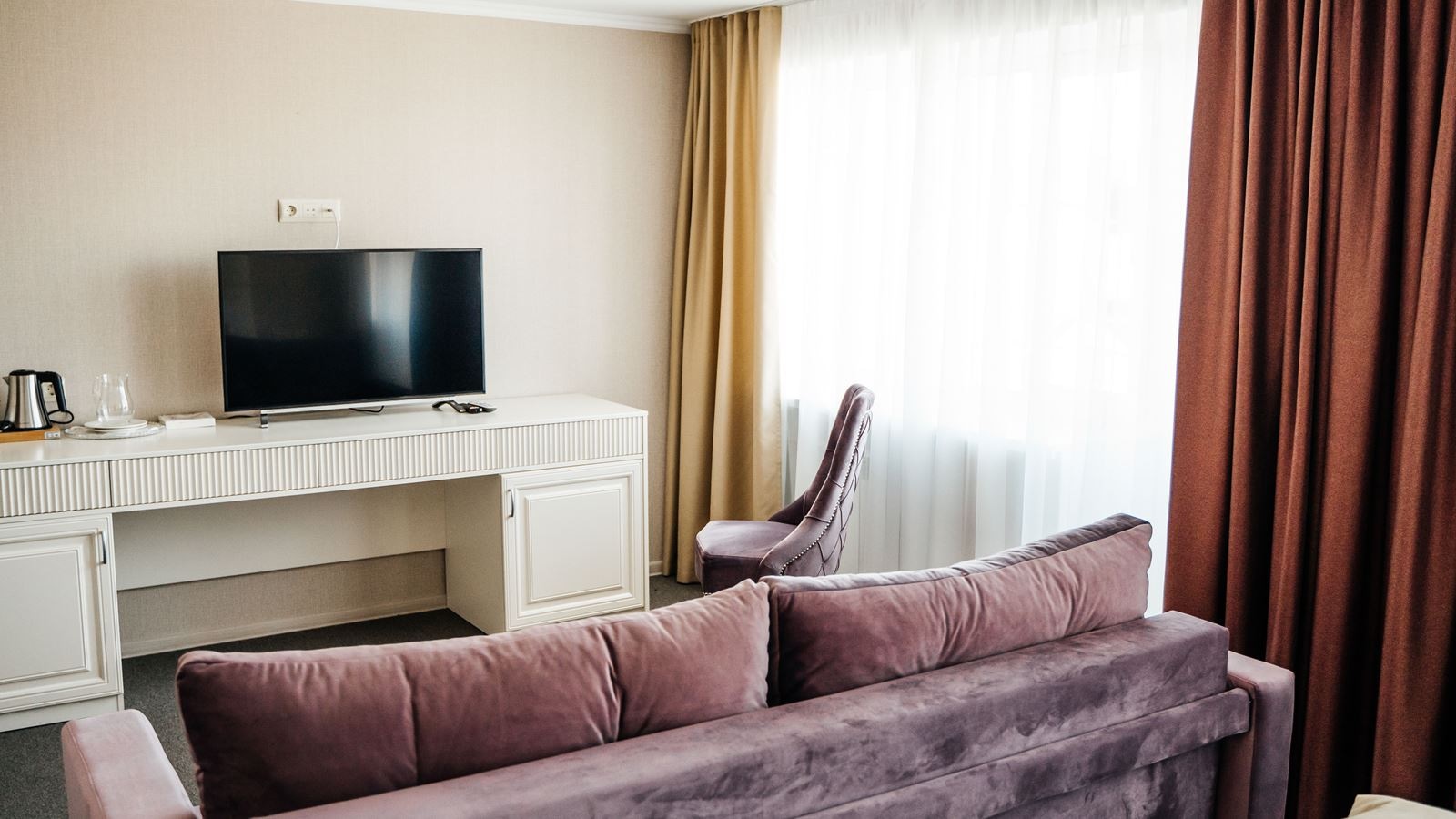 rooms-bungalow-standard-seaview