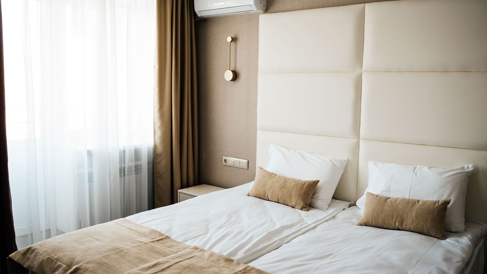 rooms-bungalow-standard-seaview