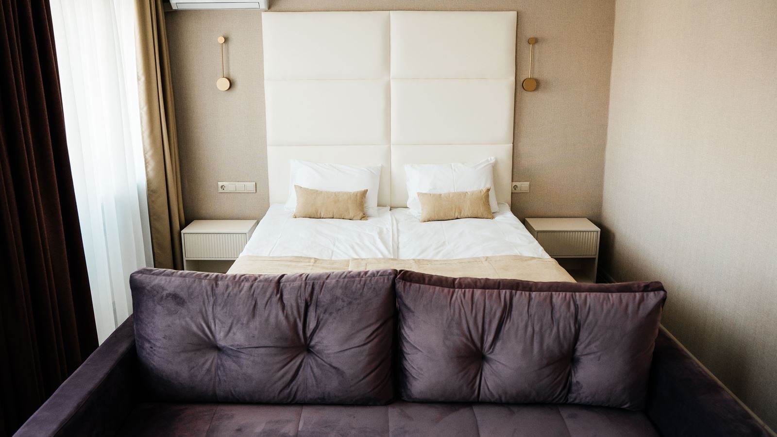 rooms-bungalow-standard-seaview