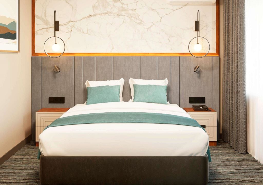 rooms-2-местный-делюкс-клубный