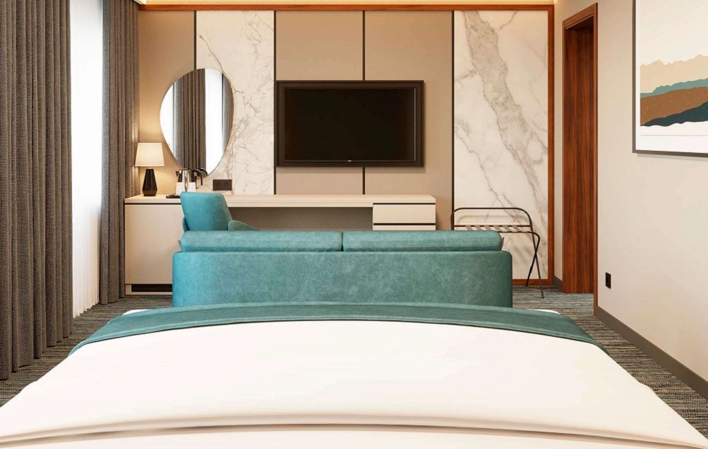 rooms-2-местный-делюкс-клубный