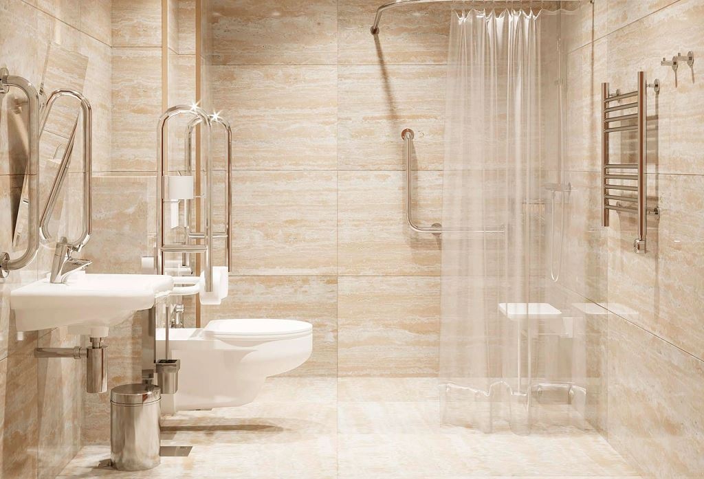 rooms-2-местный-делюкс-клубный