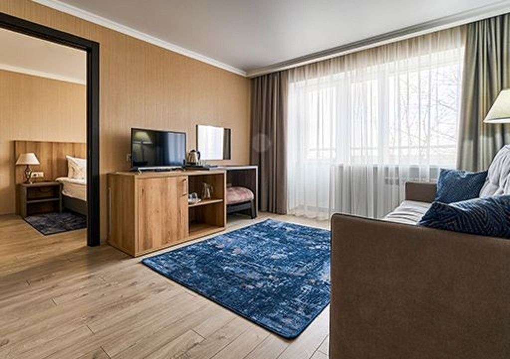 rooms-люкс-вид-на-detox-зал