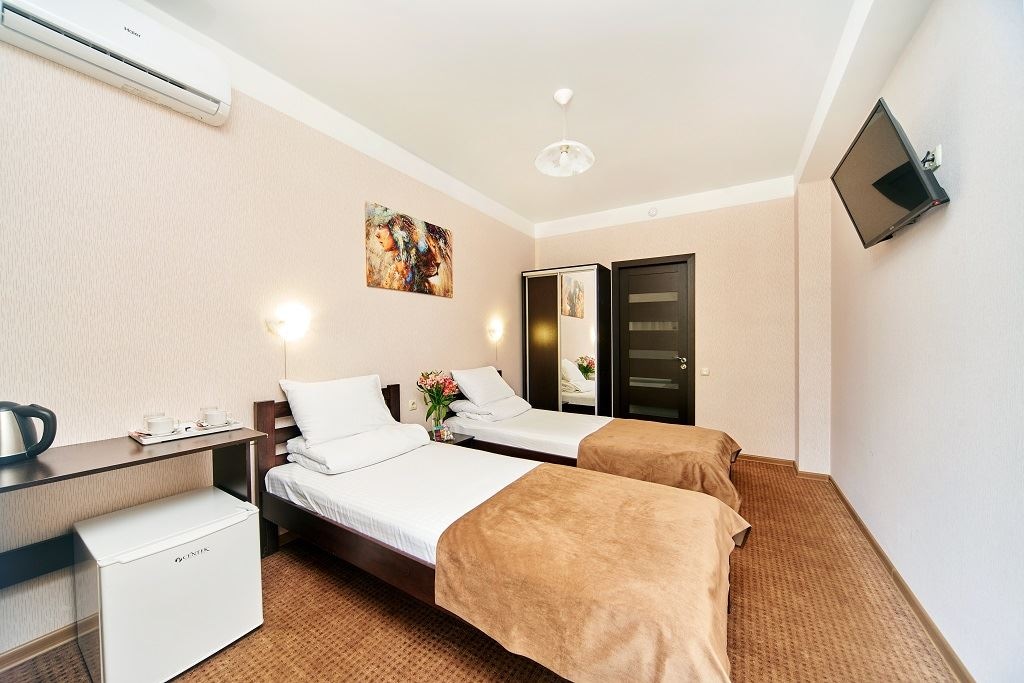 rooms-room-standard-typea