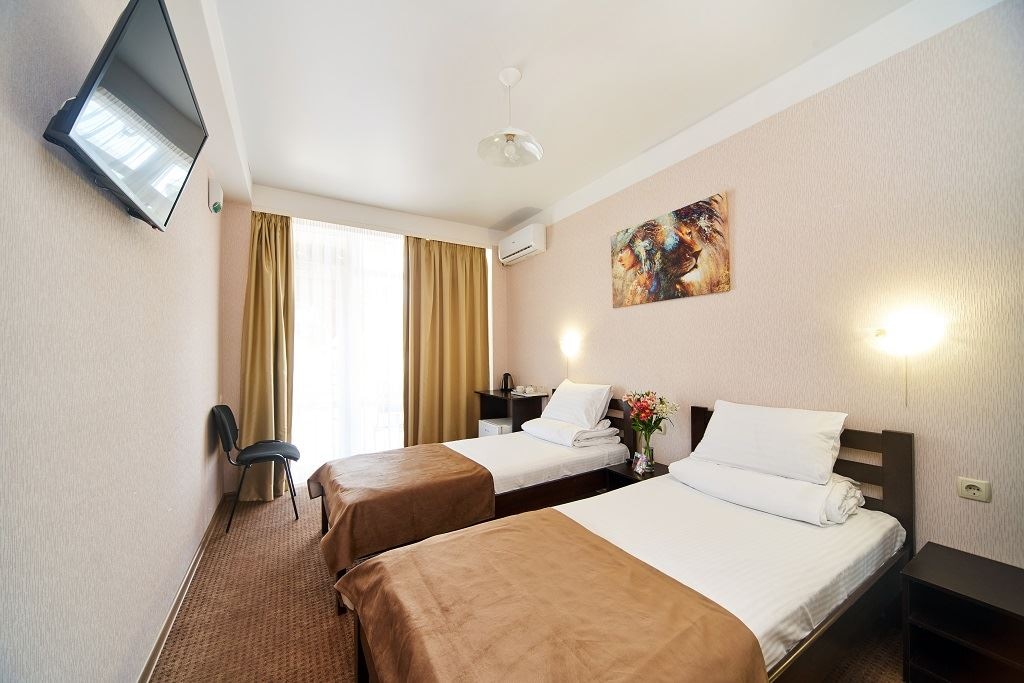 rooms-room-standard-typea