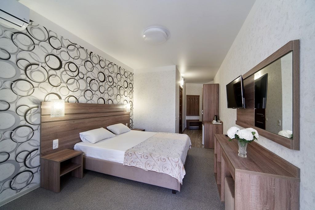 rooms-room-standard-typea