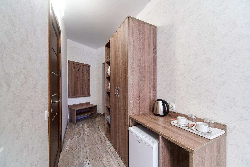 rooms-room-standard-typea