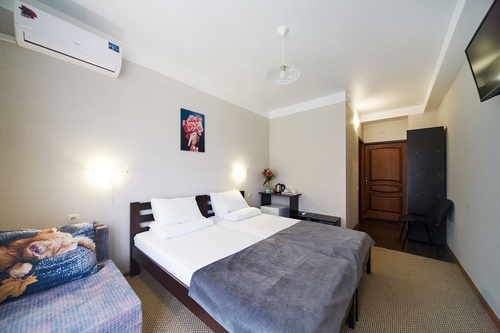 rooms-room-standard-typea