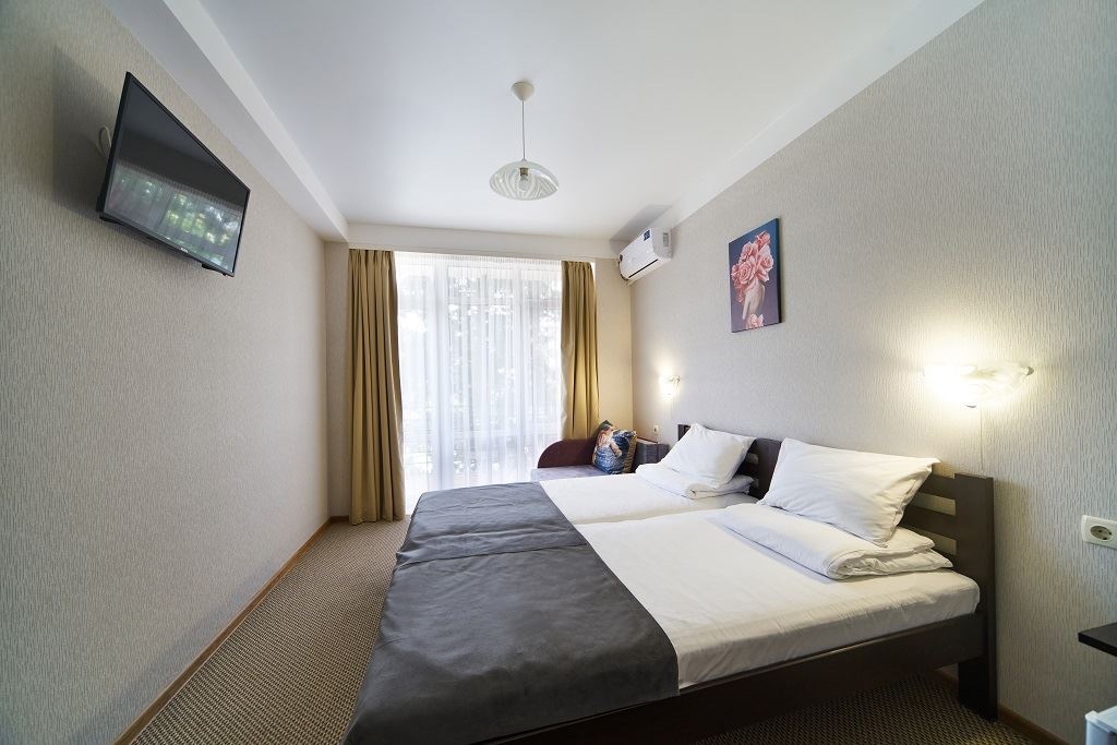 rooms-room-standard-typea