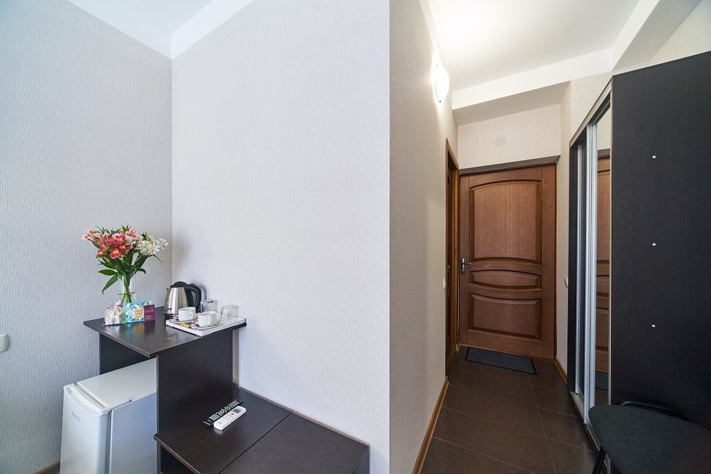 rooms-room-standard-typea