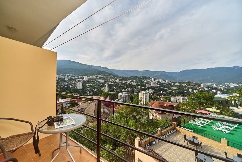 rooms-room-standard-typea