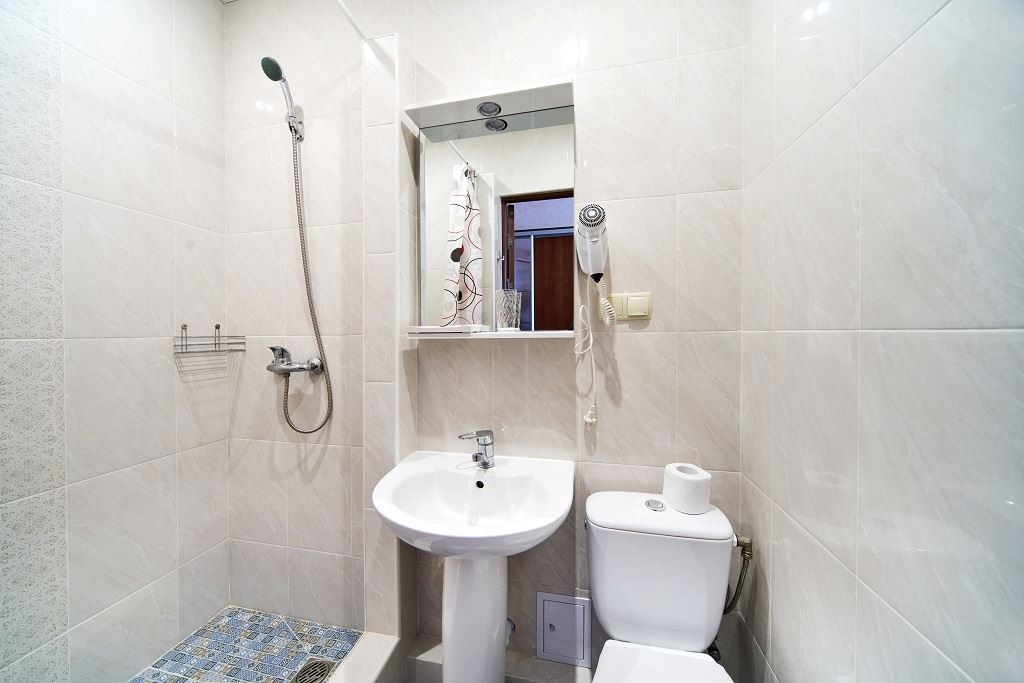 rooms-room-standard-typea