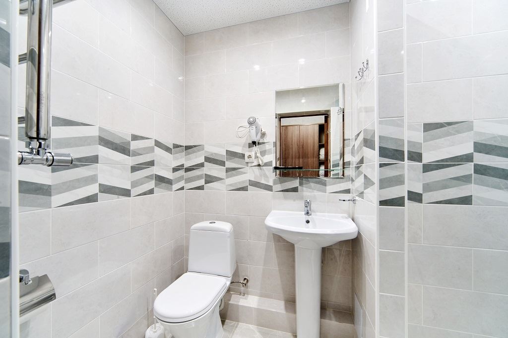 rooms-room-standard-typea