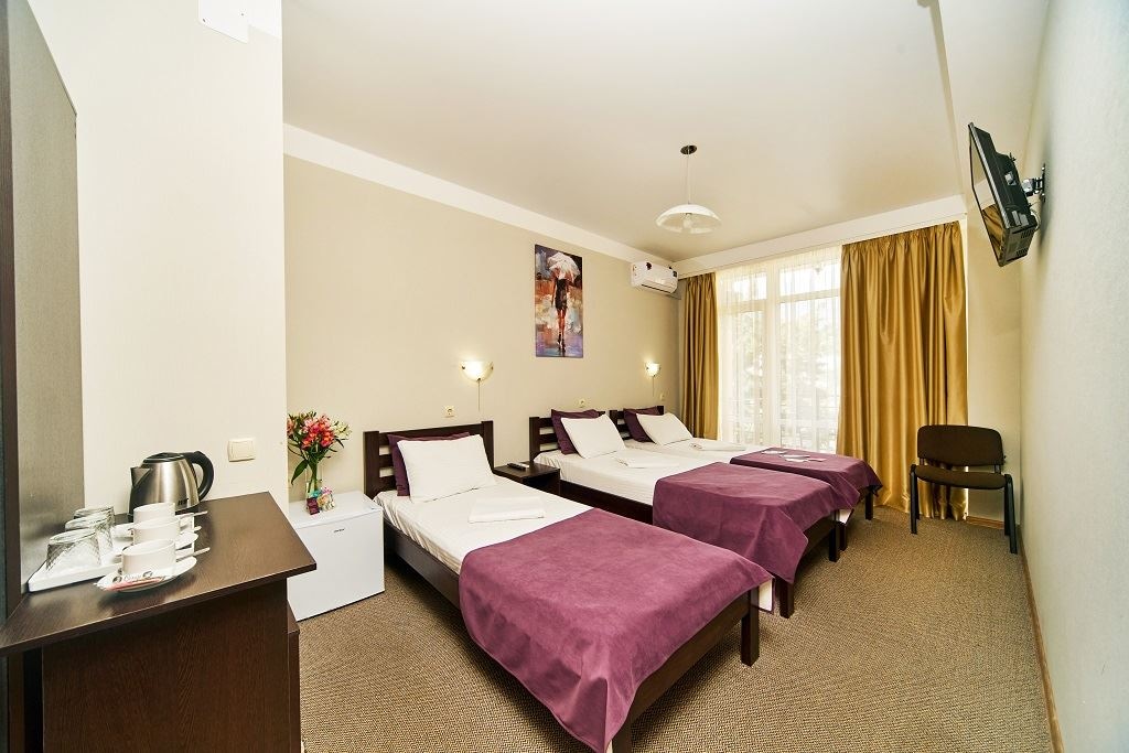 rooms-cabin-triple-typea