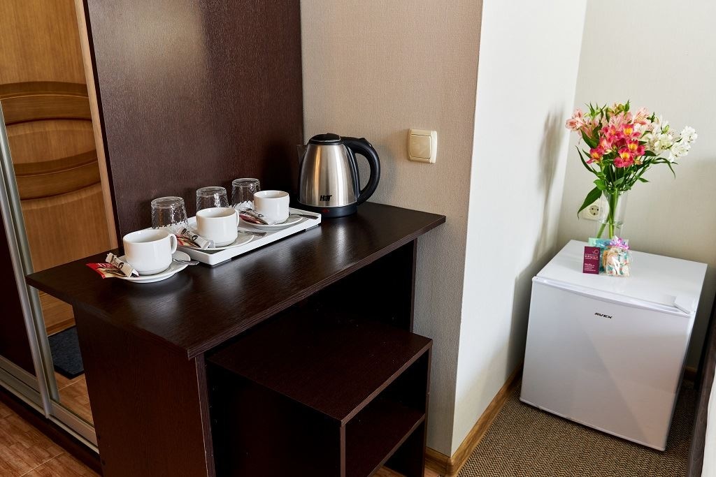 rooms-cabin-triple-typea