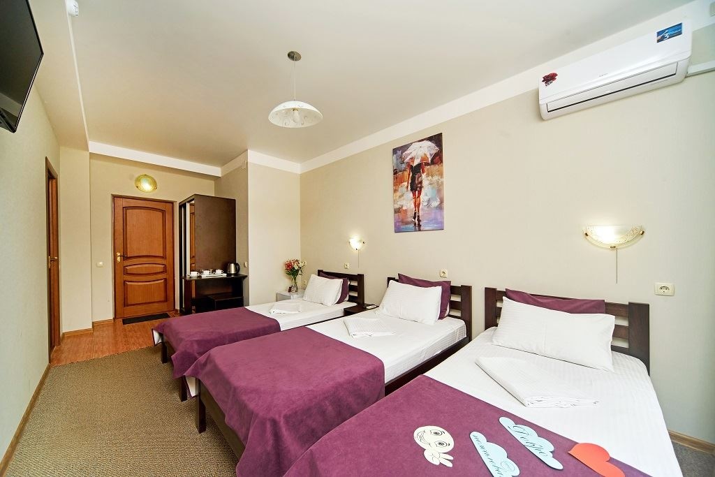 rooms-cabin-triple-typea