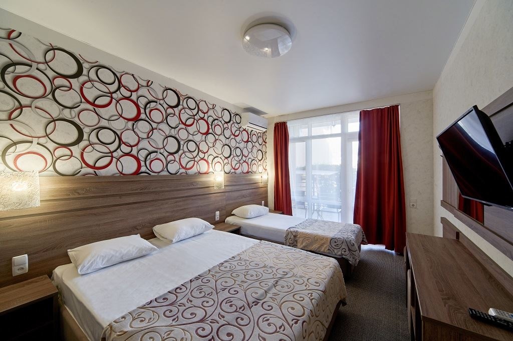 rooms-cabin-triple-typea