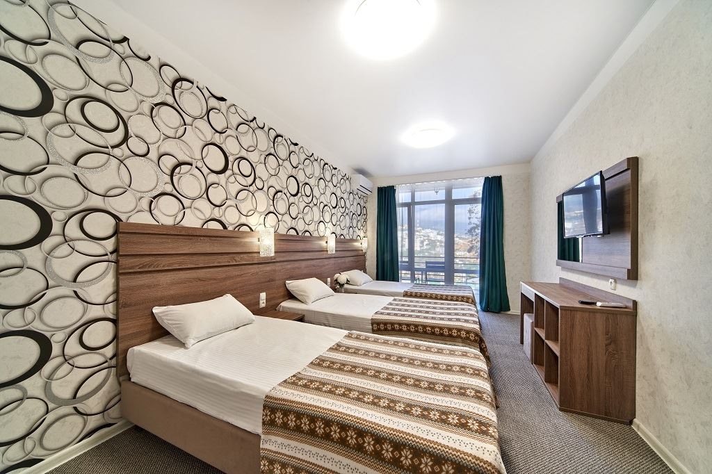 rooms-cabin-triple-typea