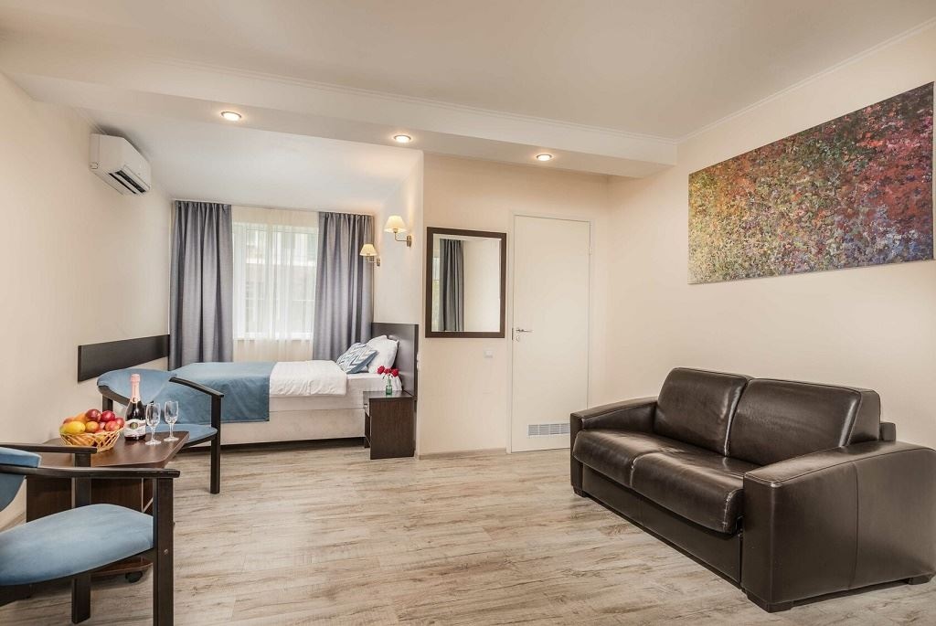 rooms-apartment-typeb