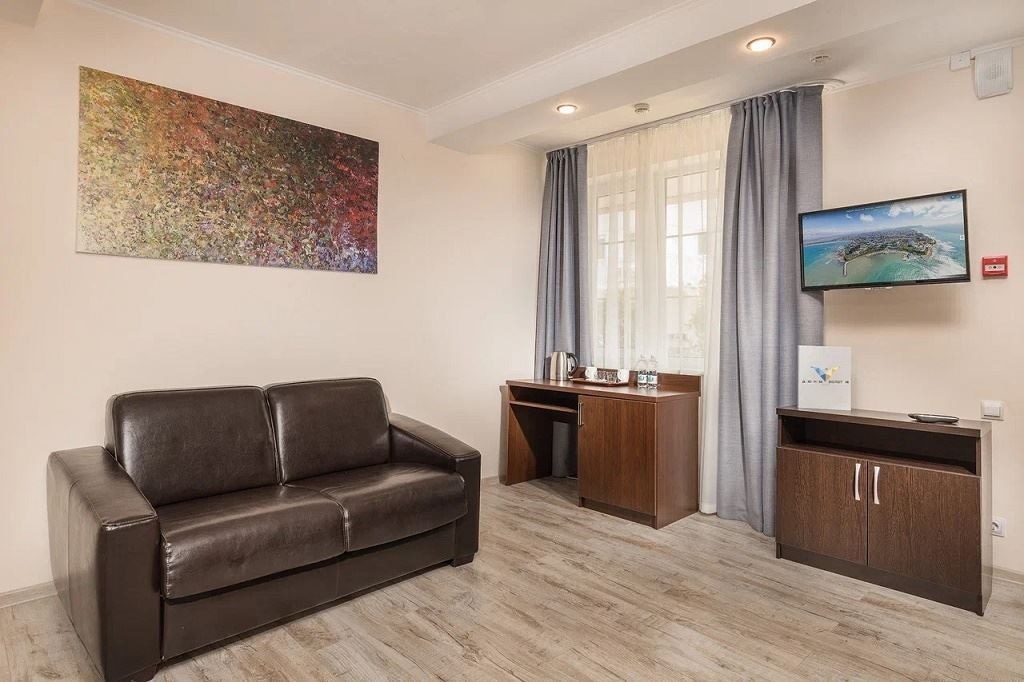 rooms-apartment-typeb