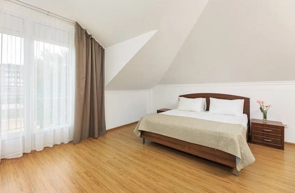 rooms-apartment-typec