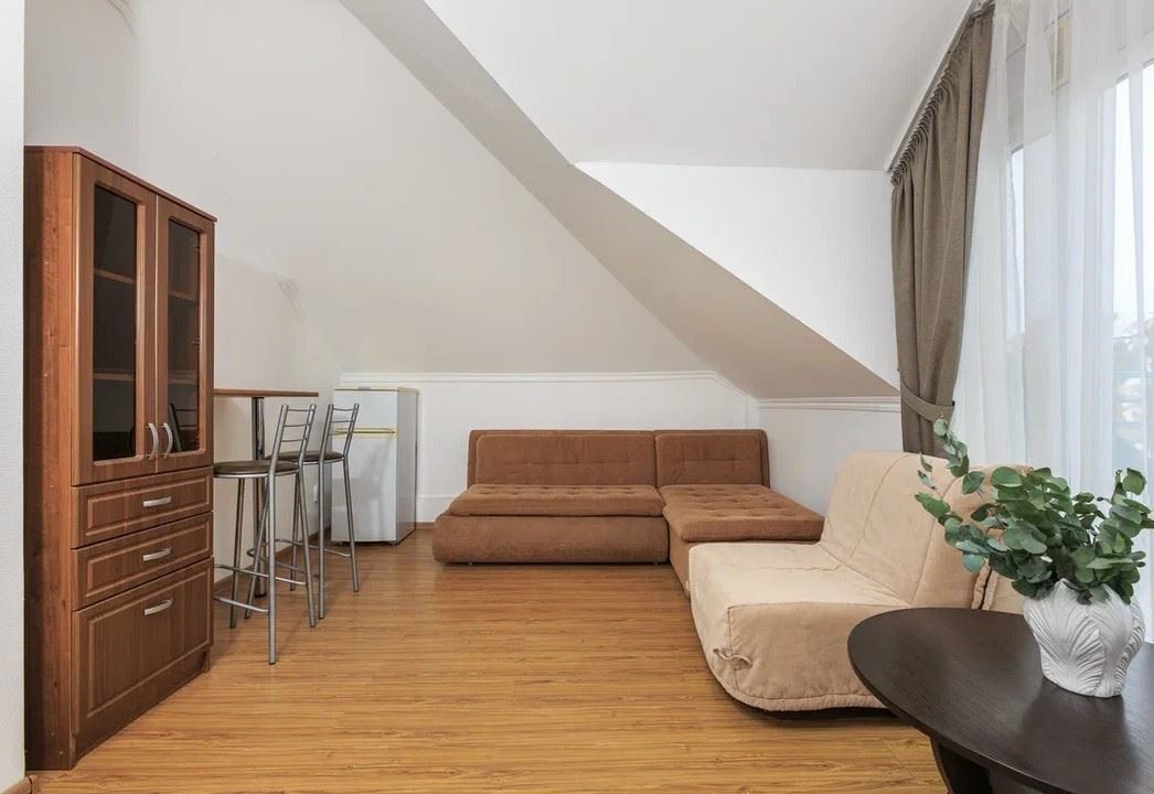 rooms-apartment-typec