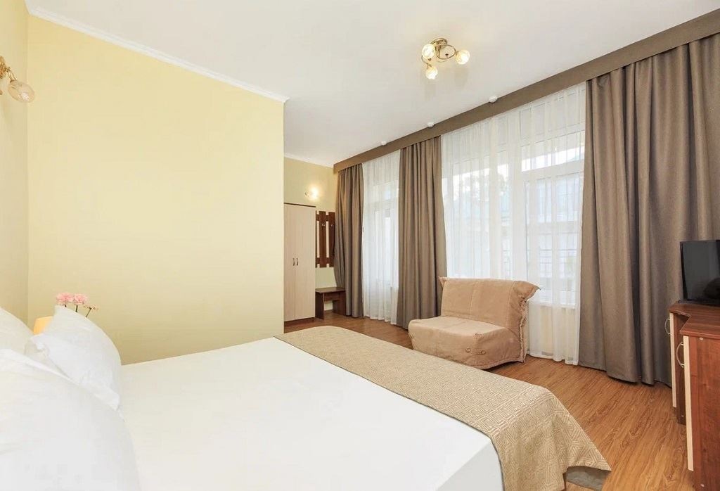 rooms-apartment-economy